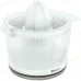 Соковижималка Philips HR2738/00 (6084228)