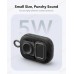 Портативна акустика Anker SoundСore Select 4 Go Golden (7120957)