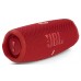 Портативна колонка JBL Charge 5 (JBLCHARGE5RED) Red (6673376)