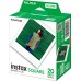 Фотоплівка Fuji Instax Square Film EU 10X2  (7125697)