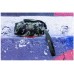 Портативна акустика JBL Xtreme 4 Camo (JBLXTREME4CAMOEP) (6980802)