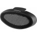 Відпарювач Tefal DT9100E0 (6486068)