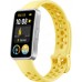Смарт годинник Huawei Band 9 Yellow (6986078)