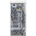 Пральна машина автоматична Electrolux EW6T506U (7185814) Пральна машина автоматична Electrolux EW6T506U (7185814)