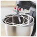 Кухонна машина Tefal QB161H38 (6983775)