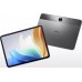 Планшет OPPO Pad NEO 11 LTE 8/128Gb Space Grey (6948136)