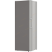 Морозильна камера Gorenje FN 619 EES5 (ZOF3168SBD) (6836418)