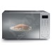Мікрохвильова піч Hisense H20MOMS4 (6911592)