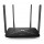 Бездротовий маршрутизатор Mercusys AC12G (6571266)