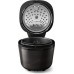 Мультиварка Philips HD2151/40 (6809511)