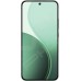 Смартфон OPPO Reno 14 F 8/256GB Luminous Green (7170955) Смартфон OPPO Reno 14 F 8/256GB Luminous Green (7170955)
