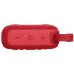 Портативна акустика JBL Go 4 Red (JBLGO4RED) (6980797)