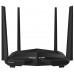 Бездротовий маршрутизатор Tenda AC10 (6408354)