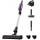 Акумуляторний пилосос Rowenta RH1129WO (6823220)