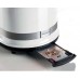 Тостер Ariete 0149 White (6609955)