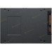SSD накопичувач Kingston A400 960GB SATAIII TLC (SA400S37/960G) (6436977)