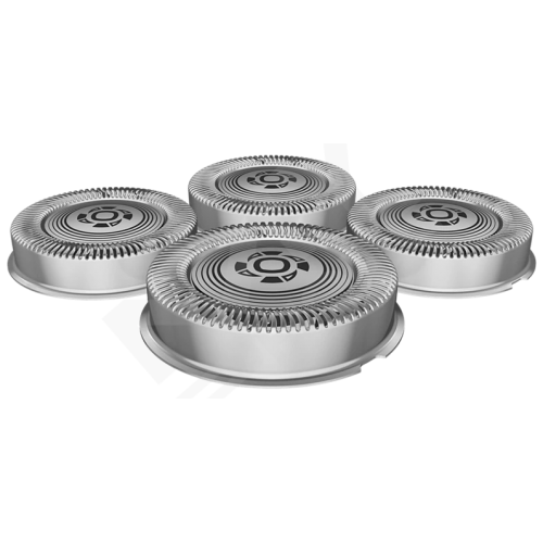Бритвена головка Philips HS740/15 (7225652)