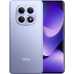 Смартфон Xiaomi Redmi Note 15 6/128GB Purple (7230057) Смартфон Xiaomi Redmi Note 15 6/128GB Purple (7230057)