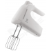 Ручний міксер Electrolux EHM4W (7045996)
