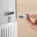 Зволожувач повітря Philips HU5710/00 (7084510)