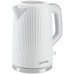 Електрочайник Gorenje K17DPW (7068492)