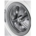 Пральна машина автоматична Electrolux EW6SM326SU (6983796)