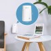 Ретранслятор TP-Link RE190 (6748811)