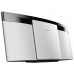 Музичний центр Panasonic SC-HC200EE-W (6417565)