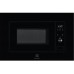 Мікрохвильова піч Electrolux LMS2203EMK (7111685)