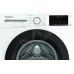 Пральна машина автоматична Whirlpool WAM 712WB UA (7221671)