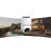 IP камера Mi Outdoor Security Camera CW300 BHR8097EU