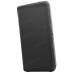 Портативна акустика Panasonic SC-BMAX10 Black (7137263)
