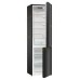 Холодильник Gorenje NRK6202EBXL4 (6832439)