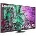 LED-телевізор Samsung QE55QN85DBUXUA (6965204)