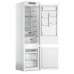 Холодильник Whirlpool WHC20 T352 (6709562)