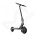 Електросамокат Xiaomi Mi Electric Scooter 4 Ultra