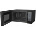 Мікрохвильова піч LG MS2042DARB (6509550)