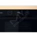 Електрична духова шафа Whirlpool OMSR58CU1SB  (6875206)