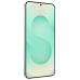 Смартфон Samsung Galaxy S25 12/512Gb LGH Mint (7082533)