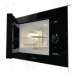 Мікрохвильва піч Gorenje BM235G1SYB (MXY55Z) (6871229)