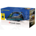 Праска Russell Hobbs 27280-56 Colour Control Pro Iron  (7030828)
