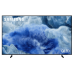 LED-телевізор Samsung QE50Q8FAAUXUA  (7101120)