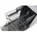 Посудомийна машина Indesit DSFO3T224C (6805816)