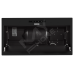 Витяжка Eleyus BOXER 800 LED 52 BL (7005101)