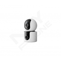 IP-камера Xiaomi Smart Camera C300 Dual BHR9166EU