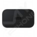 Зарядний_пристрій Samsung 25W PD Black EP-T2510NBEGEU