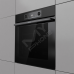 Електрична духова шафа Gorenje BPS 6737 E07B (6903313)