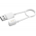 ЗУ Xiaomi Magnetic Charging Cable for Wearables 2