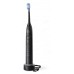 Зубна електрощітка Philips Sonicare HX7421/01 (7125717)