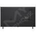 LED-телевізор LG 75QNED80A6A  (7122940)